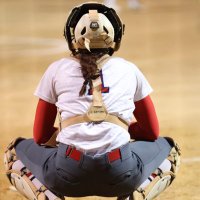 Aliyah Croll (@aliyahcroll2027) 's Twitter Profile Photo Aliyah Croll (@aliyahcroll2027) 's Twitter Profile Photo