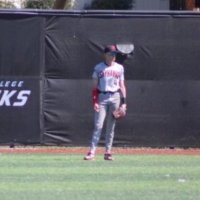Qj Mangelsen (@qj_mangelsen) 's Twitter Profile Photo Qj Mangelsen (@qj_mangelsen) 's Twitter Profile Photo