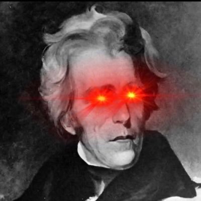 Mooonphase1's profile picture. AMERICAN SUPREMACIST