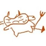 🍖 (@oniku_utys) 's Twitter Profile