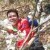 yến hương (@cavanduyen) Twitter profile photo yến hương (@cavanduyen) Twitter profile photo