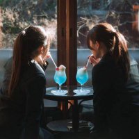 浮姫💕(うきひめ) (@tl5670393858920) Twitter profile photo