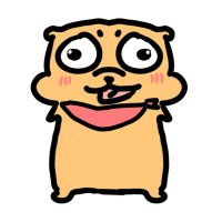 루아!🔜플엑4!!! (@furryjoalua) 's Twitter Profile