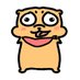 ๋ฃจ์!๐ํ์4!!! (@furryjoalua) Twitter profile photo ๋ฃจ์!๐ํ์4!!! (@furryjoalua) Twitter profile photo