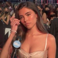 liv ⏦ﾟ♡︎ (@mbsturn) 's Twitter Profile