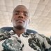 Nicodemus Ezekiel (@nicodemuse48047) Twitter profile photo Nicodemus Ezekiel (@nicodemuse48047) Twitter profile photo