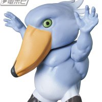 JUN@鳥の人 (@birdjun_18_mh) 's Twitter Profile