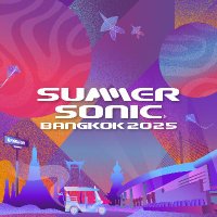 Summersonic_bangkok (@summersonic_bkk) 's Twitter Profile Photo Summersonic_bangkok (@summersonic_bkk) 's Twitter Profile Photo