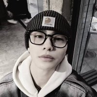 윤. (@kyoungyoont) 's Twitter Profile