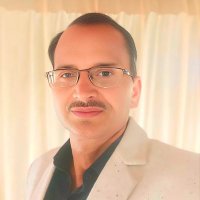 Om Niwas (@omniwasyadav3) 's Twitter Profile Photo Om Niwas (@omniwasyadav3) 's Twitter Profile Photo