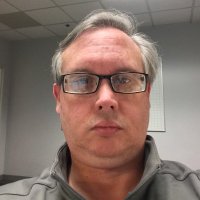 Kevin@PostsStuff (@kevinro83352505) 's Twitter Profile