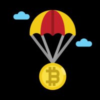 Batıkan Doğu (@dogubatikan98) Twitter profile photo