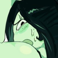 NotARockeT (@cocketbelch) 's Twitter Profile