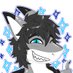 Sharky Frisky (@sharkyfrisky) Twitter profile photo Sharky Frisky (@sharkyfrisky) Twitter profile photo