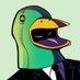 MadDuck (@madduckiyw) Twitter profile photo MadDuck (@madduckiyw) Twitter profile photo