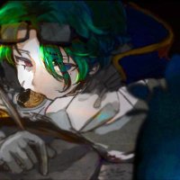 にゃくむ (@nyacm62316s) 's Twitter Profile