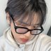 zennie ๐ค (@z_zennie1) Twitter profile photo zennie ๐ค (@z_zennie1) Twitter profile photo