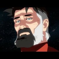 Hªkeem (@unc_keem) 's Twitter Profile