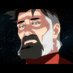 Hªkeem (@unc_keem) Twitter profile photo Hªkeem (@unc_keem) Twitter profile photo