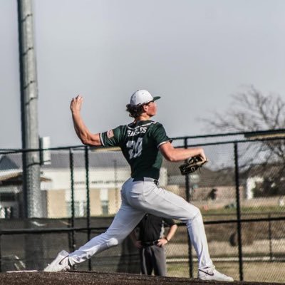 Hunter Vincent Profile