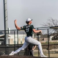 Hunter Vincent (@huntervincent25) 's Twitter Profile
