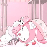 のぞみ (@v8eed1x02823571) 's Twitter Profile