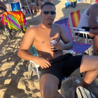 Ramon⁷🥷🏾 (@joga6_r) 's Twitter Profile