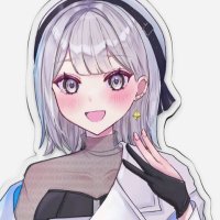 坂乃衣ノア　ご依頼受付中(5月納品◯6月◎ (@sakanoi_noa) 's Twitter Profile