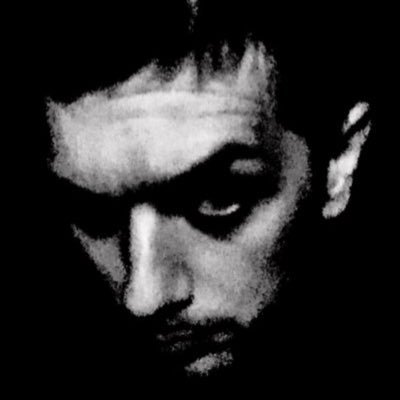 ScottVanburen6's profile picture. I’m a soul. I have a body. I’ve come a very long distance to be here, and I’m trying to remember why