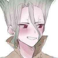 呱々72 (@sasapanda8972) 's Twitter Profile Photo 呱々72 (@sasapanda8972) 's Twitter Profile Photo