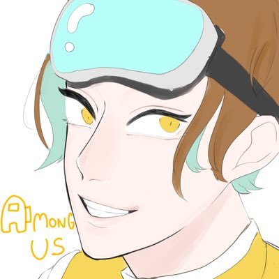 みづきくんさんのプロフィール画像