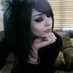 ✶ (@antonietaffair) Twitter profile photo ✶ (@antonietaffair) Twitter profile photo