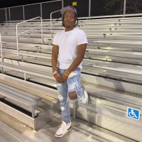 jabo🥡 (@jalensimpkins4l) 's Twitter Profile