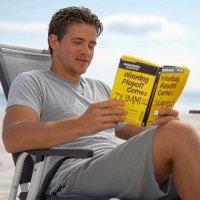 Write & Direct (@writeanddirect) 's Twitter Profile Photo Write & Direct (@writeanddirect) 's Twitter Profile Photo