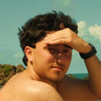 sol (@thesolsanchez) 's Twitter Profile