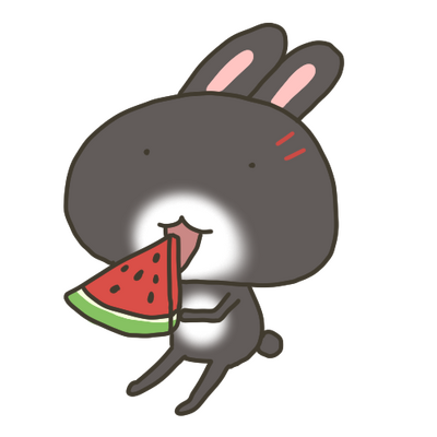 백부장さんのプロフィール画像