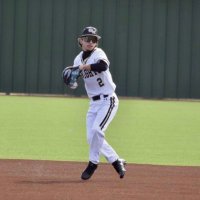 Braeden (@braedendehoyos) 's Twitter Profile Photo Braeden (@braedendehoyos) 's Twitter Profile Photo