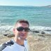 Asabibey (@papaganbekir) Twitter profile photo Asabibey (@papaganbekir) Twitter profile photo