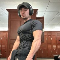 JotaroII (@animepods) 's Twitter Profile Photo JotaroII (@animepods) 's Twitter Profile Photo