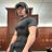 JotaroII avatar