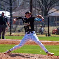 Paxton Wright (@thepaxtonw) 's Twitter Profile
