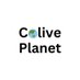 Colive Planet (@colive_planet) Twitter profile photo Colive Planet (@colive_planet) Twitter profile photo