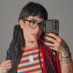 Morgan Cherry (@morgan_cherry01) Twitter profile photo Morgan Cherry (@morgan_cherry01) Twitter profile photo