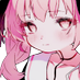 ๐ธใ (@princvsita) Twitter profile photo ๐ธใ (@princvsita) Twitter profile photo