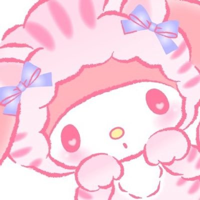 Travis Japan🫶 推しは七五三掛龍也くん🩷 🩷🩷🩷🩷🩷🩷絶対ライブ行ってみたい🥺まだまだファン歴浅いです…ᐡ ̳ᴗ ̫ ᴗ ̳ᐡ 気軽に絡んでいただけると嬉しいです❣️無言フォロー◎無言フォロー失礼します…