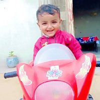 ahmadgujjar gujjar (@ahmadgujja87331) 's Twitter Profile