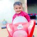 ahmadgujjar gujjar (@ahmadgujja87331) Twitter profile photo ahmadgujjar gujjar (@ahmadgujja87331) Twitter profile photo
