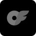 𝐎𝐧𝐥𝐲𝐟𝐚𝐧𝐬 𝐗𝐗𝐗 (@onlyfansxgirl) Twitter profile photo 𝐎𝐧𝐥𝐲𝐟𝐚𝐧𝐬 𝐗𝐗𝐗 (@onlyfansxgirl) Twitter profile photo