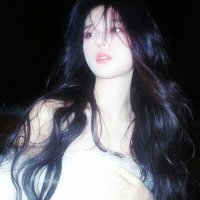 ひなの (@dcassin31211) 's Twitter Profile