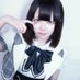 天乃 (@isl_amano) Twitter profile photo 天乃 (@isl_amano) Twitter profile photo
